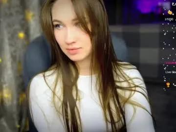 _chloe_miller_ on Chaturbate