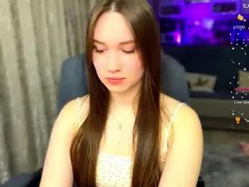 _chloe_miller_ on Chaturbate
