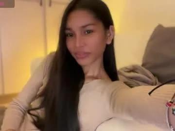 Freechat _cumonu69_ on Chaturbate