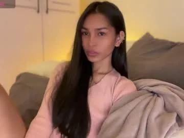 Freechat _cumonu69_ on Chaturbate