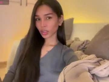 Freechat _cumonu69_ on Chaturbate