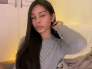 Freechat _cumonu69_ on Chaturbate