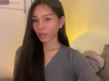 Freechat _cumonu69_ on Chaturbate