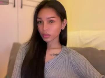 Freechat _cumonu69_ on Chaturbate