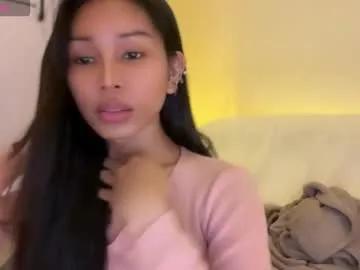 Chaturbate _cumonu69_ is Freechat _cumonu69_ —