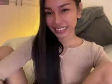 Freechat _cumonu69_ on Chaturbate