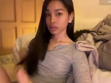 Freechat _cumonu69_ on Chaturbate