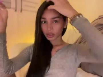 Freechat _cumonu69_ on Chaturbate