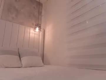 Freechat _dakota_a on Chaturbate