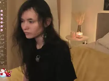 Freechat _emily__strike_ on Chaturbate