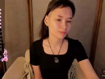 Freechat _emily__strike_ on Chaturbate