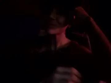 Chaturbate _frankie_rivers is Freechat _frankie_rivers — sensual climax before bed - 22 and 69 are my fav patterns please! #primal #tender #sensual #tantric #talkative