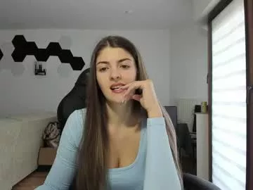 Private _just_a_simple_girl on Chaturbate