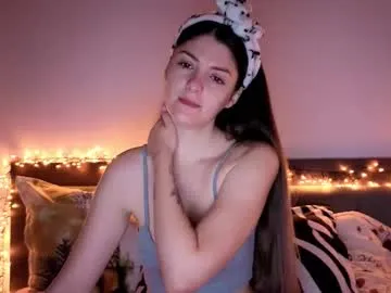 Private _just_a_simple_girl on Chaturbate