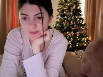 Private _just_a_simple_girl on Chaturbate