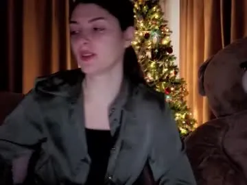 Private _just_a_simple_girl on Chaturbate