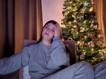 Private _just_a_simple_girl on Chaturbate