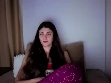 Private _just_a_simple_girl on Chaturbate