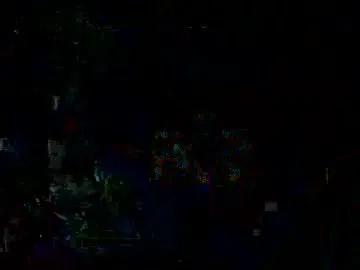 Freechat _luxury_23 on Chaturbate