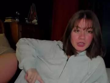 Chaturbate _modestmouse is Freechat _modestmouse — it has been soooooo long :') HIIII #fit #natural #mom