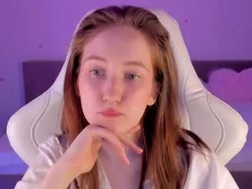 _secretelly_ — if u love me <3 #new #young #shy #bigboobs #lovense [29 tokens remaining]