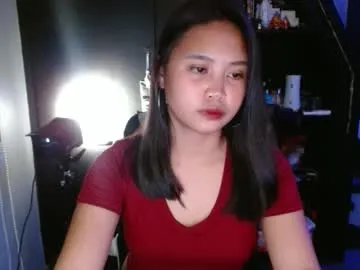 _shinelee model from cb