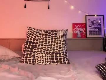 _swaa — it's time to go back (PVT open) // GOAL: Hi! [25 tokens left] #bigcock #cum #trans #young #skinny