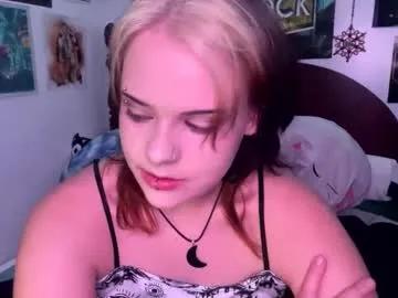 Freechat _xxalexx on Chaturbate