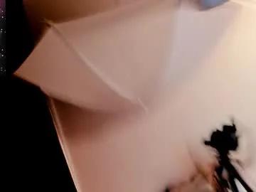 Group ada__lee_ on Chaturbate