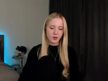 Freechat adele_armas on Chaturbate