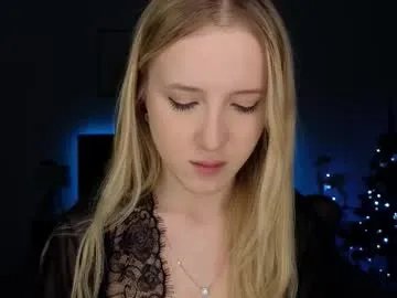 Freechat adele_armas on Chaturbate