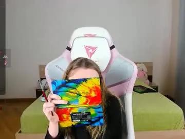 Avatar of adelina_cowell