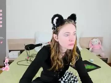 Avatar of adelina_cowell