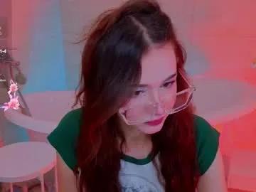 adet1a — show with oil and ass #18 #shy #bigass #bigboobs #daddysgirl [155 tokens remaining]