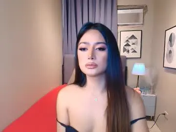 adriana_banks69 model from cb