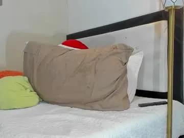 Freechat adriano_bigcock on Chaturbate