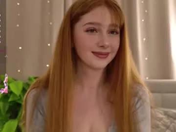 Freechat adritvance on Chaturbate