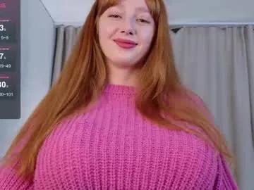 Freechat adritvance on Chaturbate