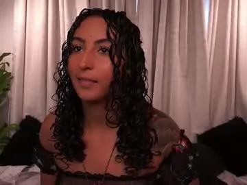 Chaturbate agatha_collinss is Freechat agatha_collinss — Hey! I'm your sweet and naughty girl. Don't forget to rate me( ~ ) #anal #latina #bigass #squirt #ebony