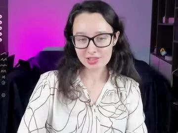 agattasmith — I'm back! #nonude #pantyhose #femdom #feet #mistress GOAL: teasing with legs [149 tokens remaining]