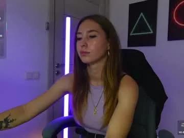 Avatar of agelina_summer