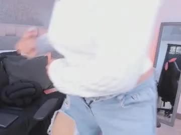 ah_mara — GOAL: SHOW FEET [15 tokens remaining] MY FEET WILL MAKE YOU FEEL HORNY  ENJOY MY WET PUSSY  #feet #daddysgirl #nonude #braces #blowjob