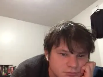 Freechat ahblah on Chaturbate