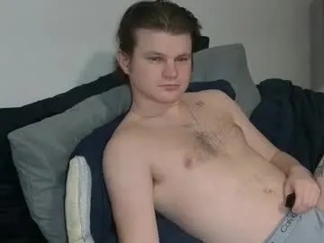 Freechat ahblah on Chaturbate