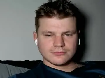 Freechat ahblah on Chaturbate