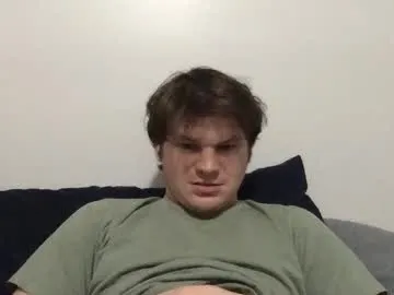 Freechat ahblah on Chaturbate