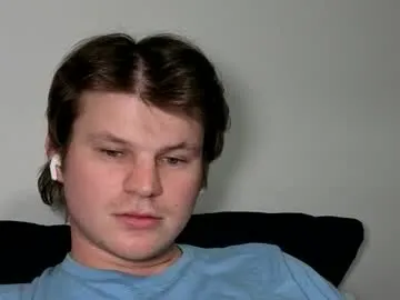 Freechat ahblah on Chaturbate