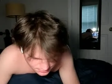 Freechat ahblah on Chaturbate