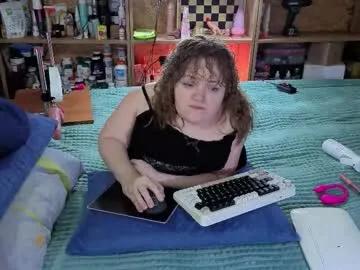 akindmodel —  Everything is hot in pvt  #milf #fuckmachine #hairypussy #mature #lovensecontrol