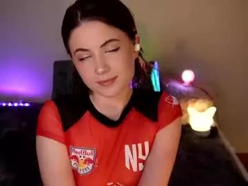 Freechat akira_mori on Chaturbate